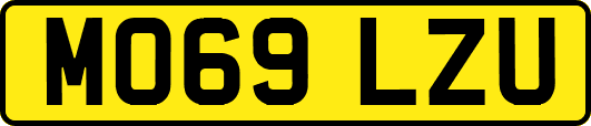 MO69LZU