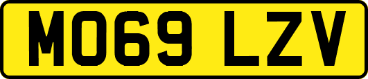 MO69LZV