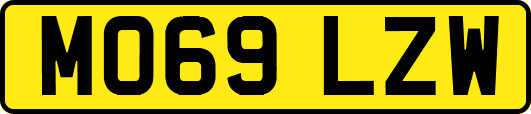 MO69LZW