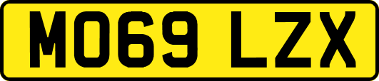 MO69LZX