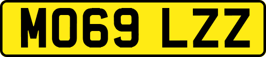 MO69LZZ