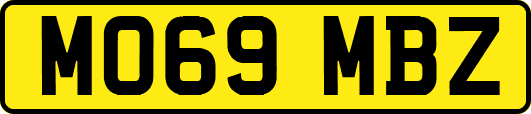 MO69MBZ