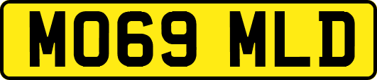 MO69MLD