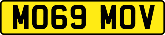 MO69MOV