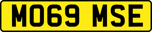MO69MSE