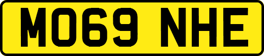 MO69NHE
