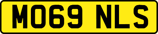 MO69NLS