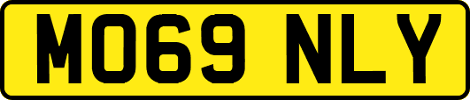 MO69NLY