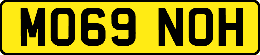 MO69NOH