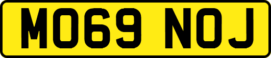MO69NOJ