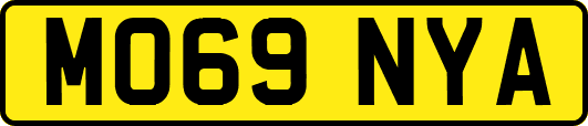 MO69NYA