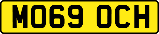 MO69OCH