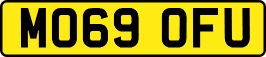 MO69OFU