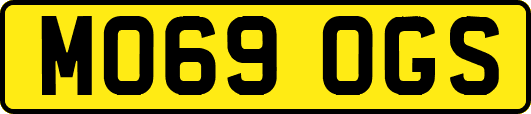 MO69OGS