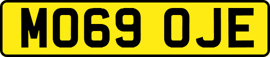 MO69OJE