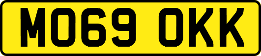 MO69OKK