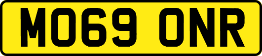 MO69ONR