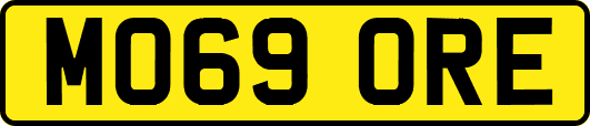 MO69ORE