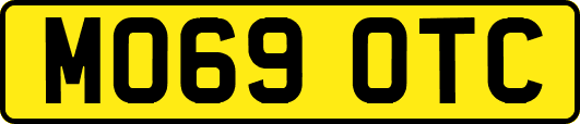 MO69OTC