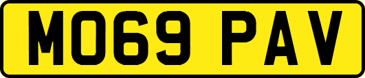 MO69PAV