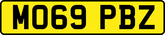MO69PBZ