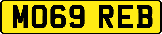 MO69REB