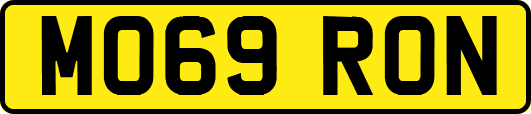MO69RON