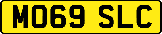 MO69SLC