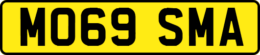 MO69SMA