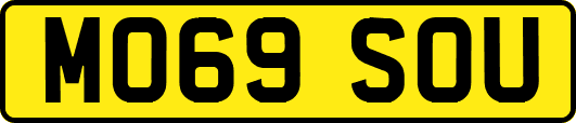 MO69SOU