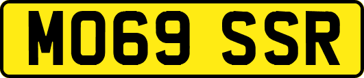 MO69SSR