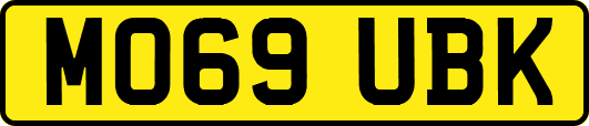 MO69UBK