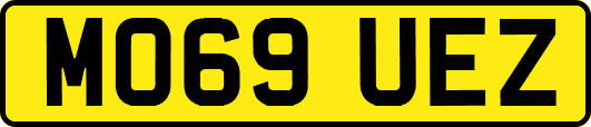 MO69UEZ
