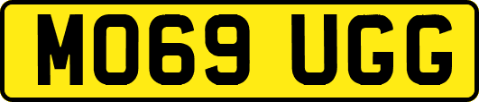 MO69UGG