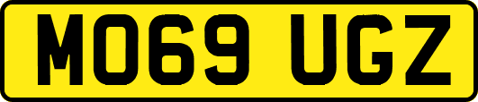 MO69UGZ
