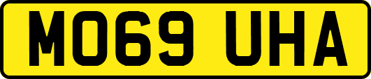 MO69UHA