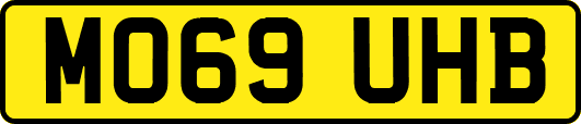 MO69UHB