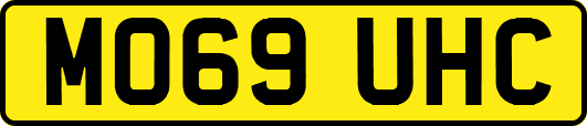 MO69UHC