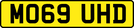 MO69UHD