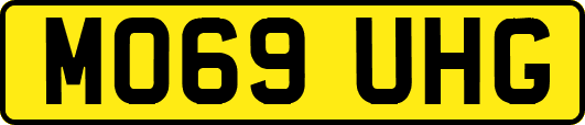 MO69UHG