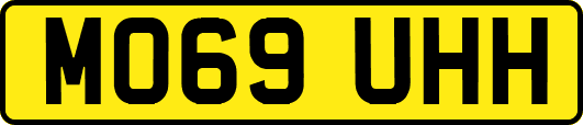 MO69UHH