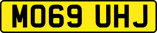 MO69UHJ