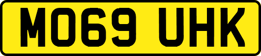 MO69UHK