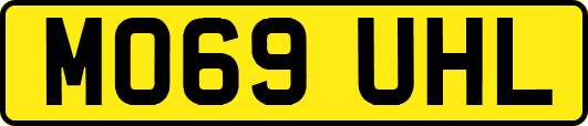 MO69UHL