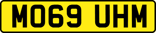 MO69UHM