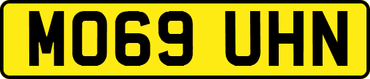 MO69UHN