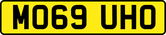 MO69UHO
