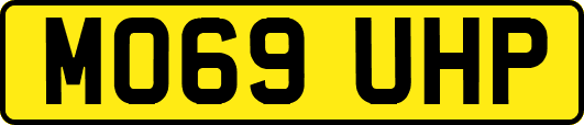 MO69UHP