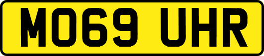 MO69UHR