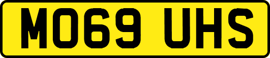 MO69UHS